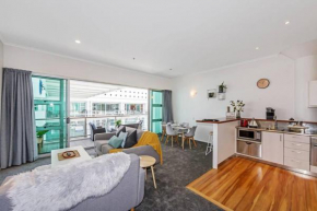 Amazing Viaduct 1 Bedroom bright and modern